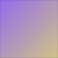 Lynaro - VERGEET ME NIET