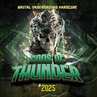 Digital Mindz - Dancing On My Own