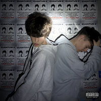 FARMACEPT & Maxikor - BLONDINCHIK