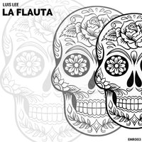 La Flauta