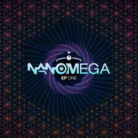 NanoMega EP ONE