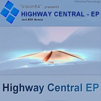 Highway Central