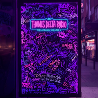 Miss Klair - Jungle is here to stay