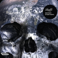 ID 2012 (Teens On A Plane)