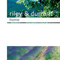 Riley & Durrant - Home
