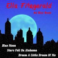 Every Time We Say Goodbye