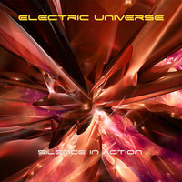 Electric Universe