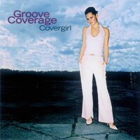 Covergirl, 2002