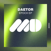 DAETOR - Epoch