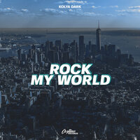 Rock My World