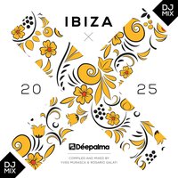Déepalma Ibiza 2025