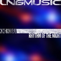 Rhythm of the Night