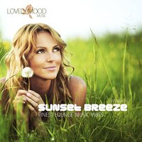 Sunset Breeze, Vol. 6