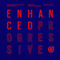 Enhanced Progressive Best of 2020, mixed by Taylor Torrence