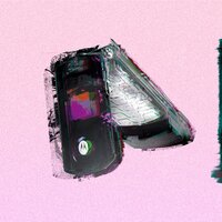 рэ.прэса & PKHAT & PANAGIA & Panoramick & SLWLY - HALO MOTO