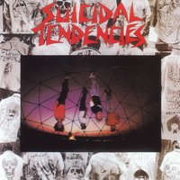 Suicidal Tendencies