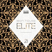 Tech House Elite, Issue 21