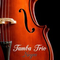 Tamba Trio - Mas Que Nada