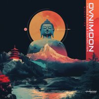 Ovnimoon & Singular Engine - Galactic Community