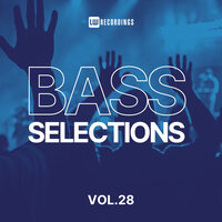 Mantone - On Rules