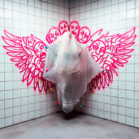 HOFMANNITA & ЛСП - Бимбо