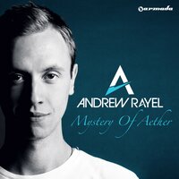 Andrew Rayel - Musa