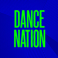 Dance Nation