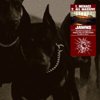 Jawns - Menace