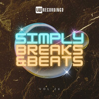 Basstyler & Dany BS - Im So Lit