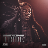 Tody - Tribe