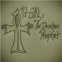 Planet of the Grapes & Ontario & KeHill & Adam South - Alb, Drunkn Proph8 aka Ma-skil