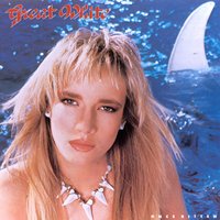 Save Your Love - Great White