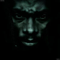 Wood Packa - Tikka-Tak