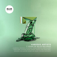 Manuel Kane - Dream Together