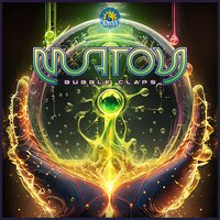 Muatoy - Bubble Claps