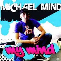 Michael Mind - Bakerstreet