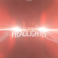 Headlights, 2015