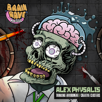 Thinking Environment