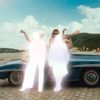 SPRING BREAK - Yung Kafa & Kücük Efendi