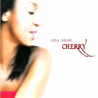 Cherry, 2005