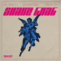 Dr. Fresch & FREAK ON - Shake That