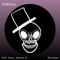 Werner B. & Earl Grau - Metrique