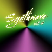 Synthwave, Vol. 4, 2016