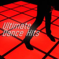 Ultimate Dance Hits