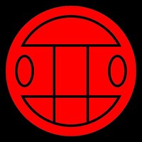 Грибы - Копы