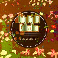 Only Big Hit Collection