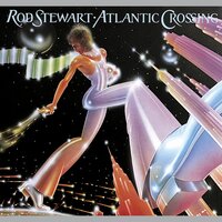 Atlantic Crossing, 1975