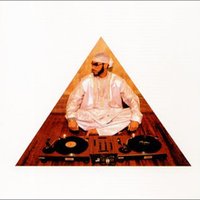 Armand Van Helden - Gandhi Khan