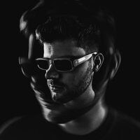 LYOD & Alexis Troy - Dread