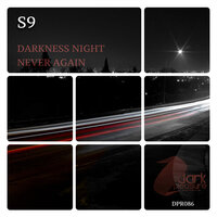 S9 (TR) - Darkness Night